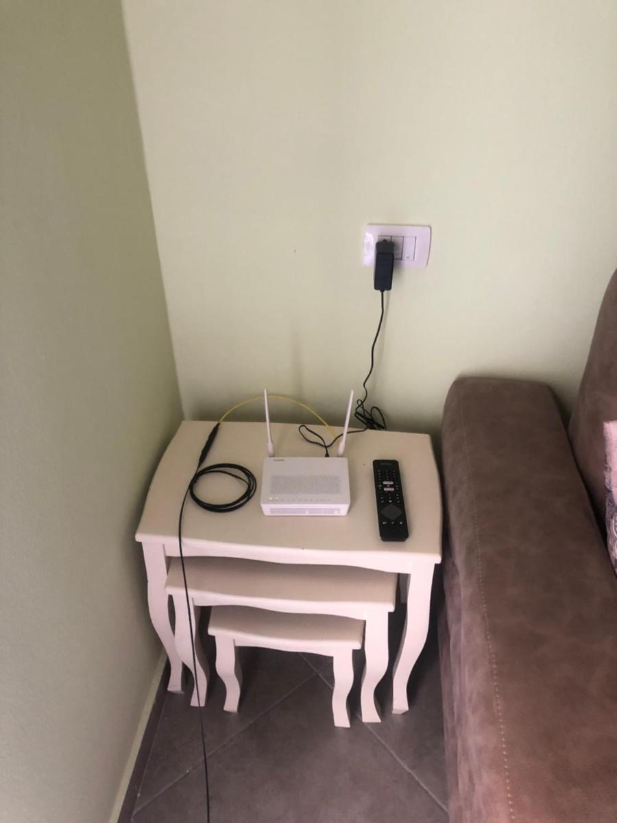 Xhani Apartments - Housity