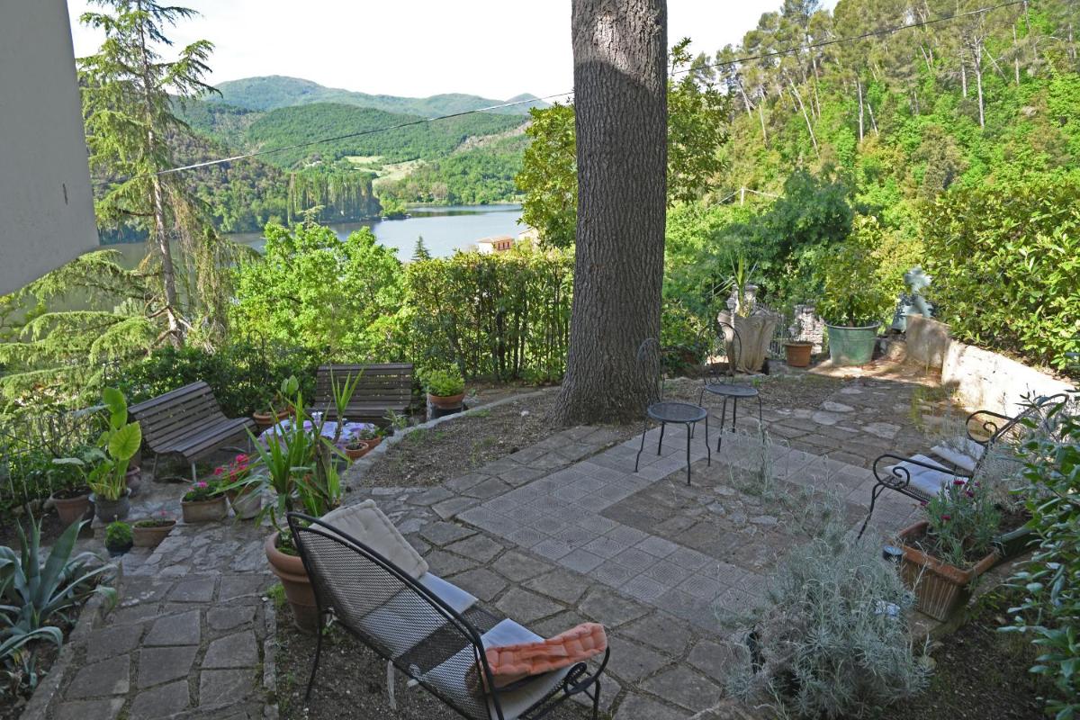 Villa bianca - Housity