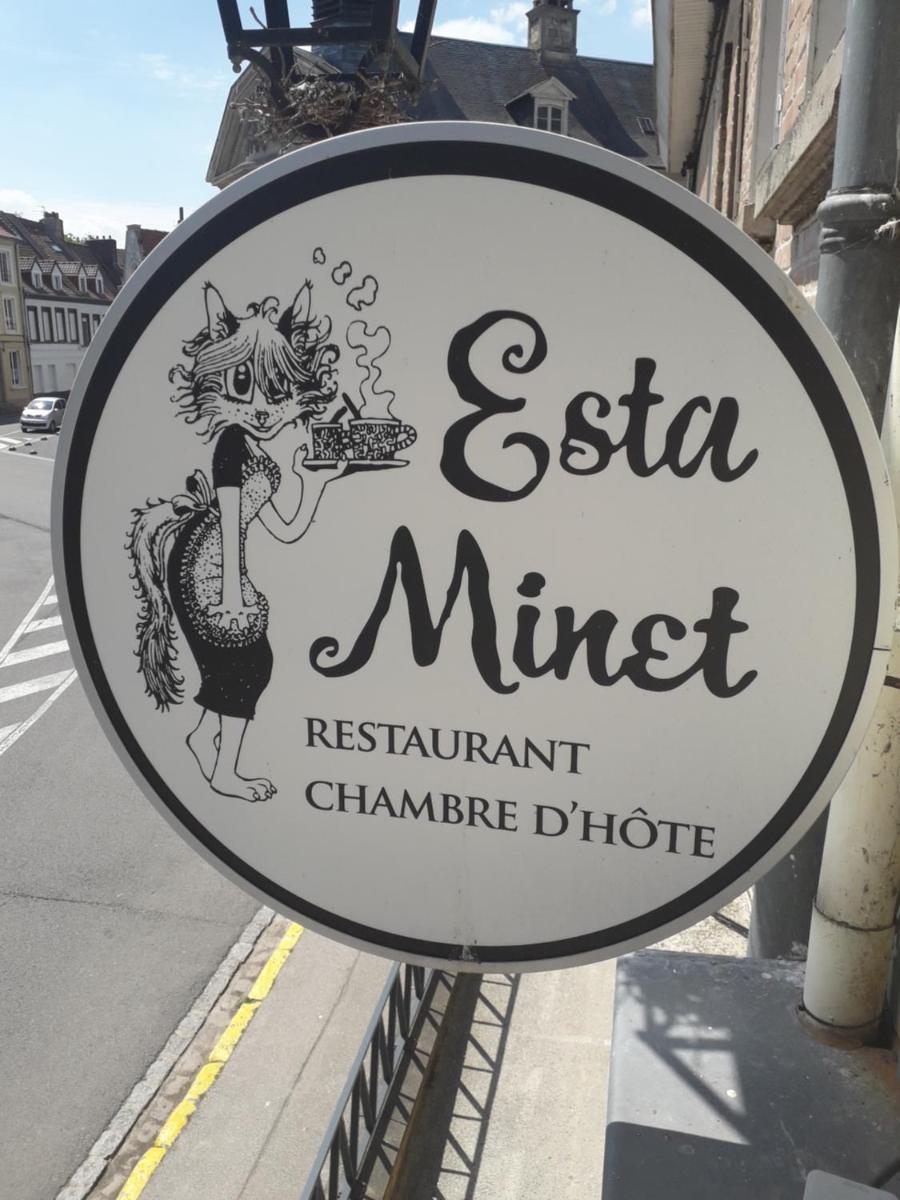 Le boudoir de la Lys - Housity