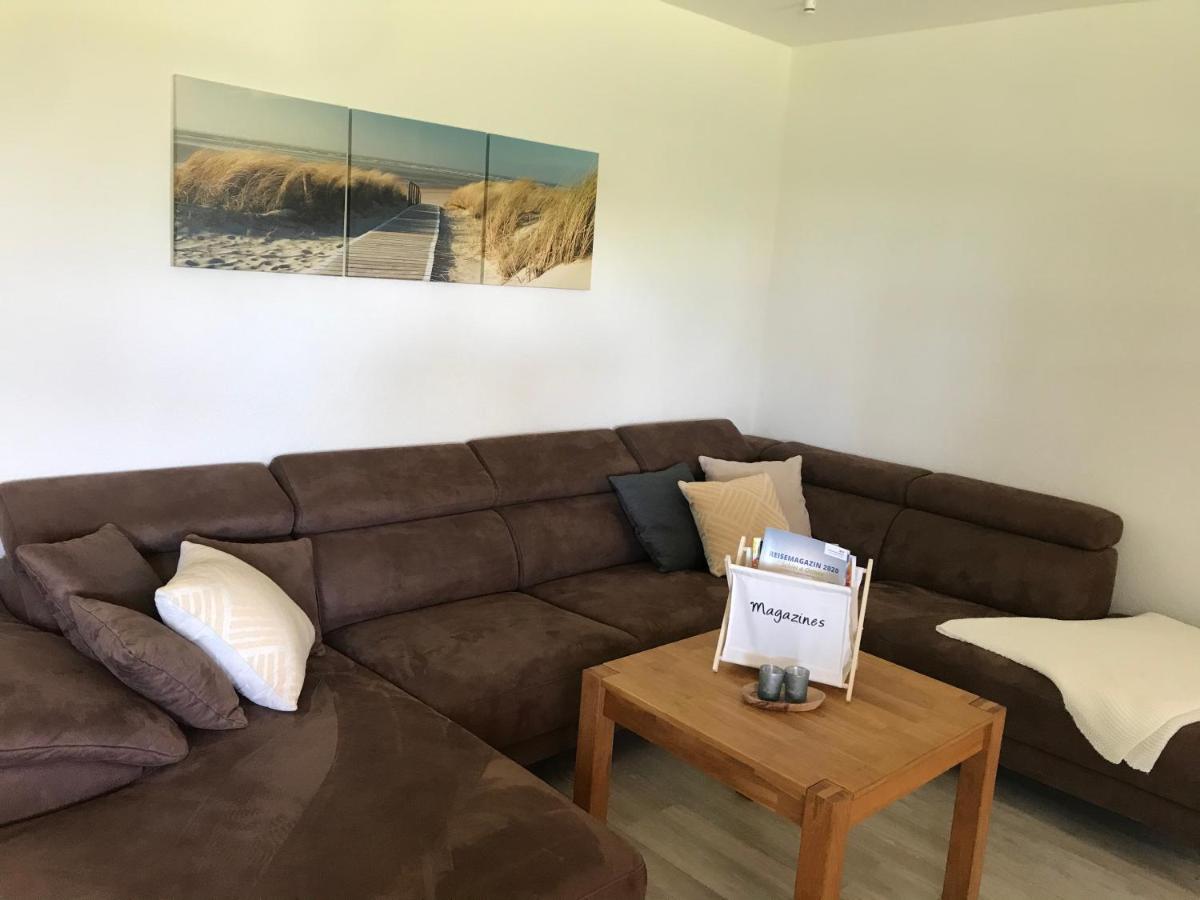 Ferienhaus Loimoos - Housity