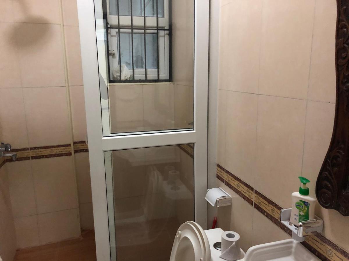 Starwood Apartment - Housity