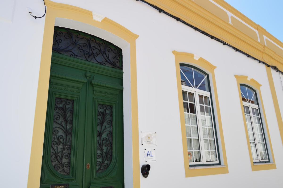 Cuba Real - Housity