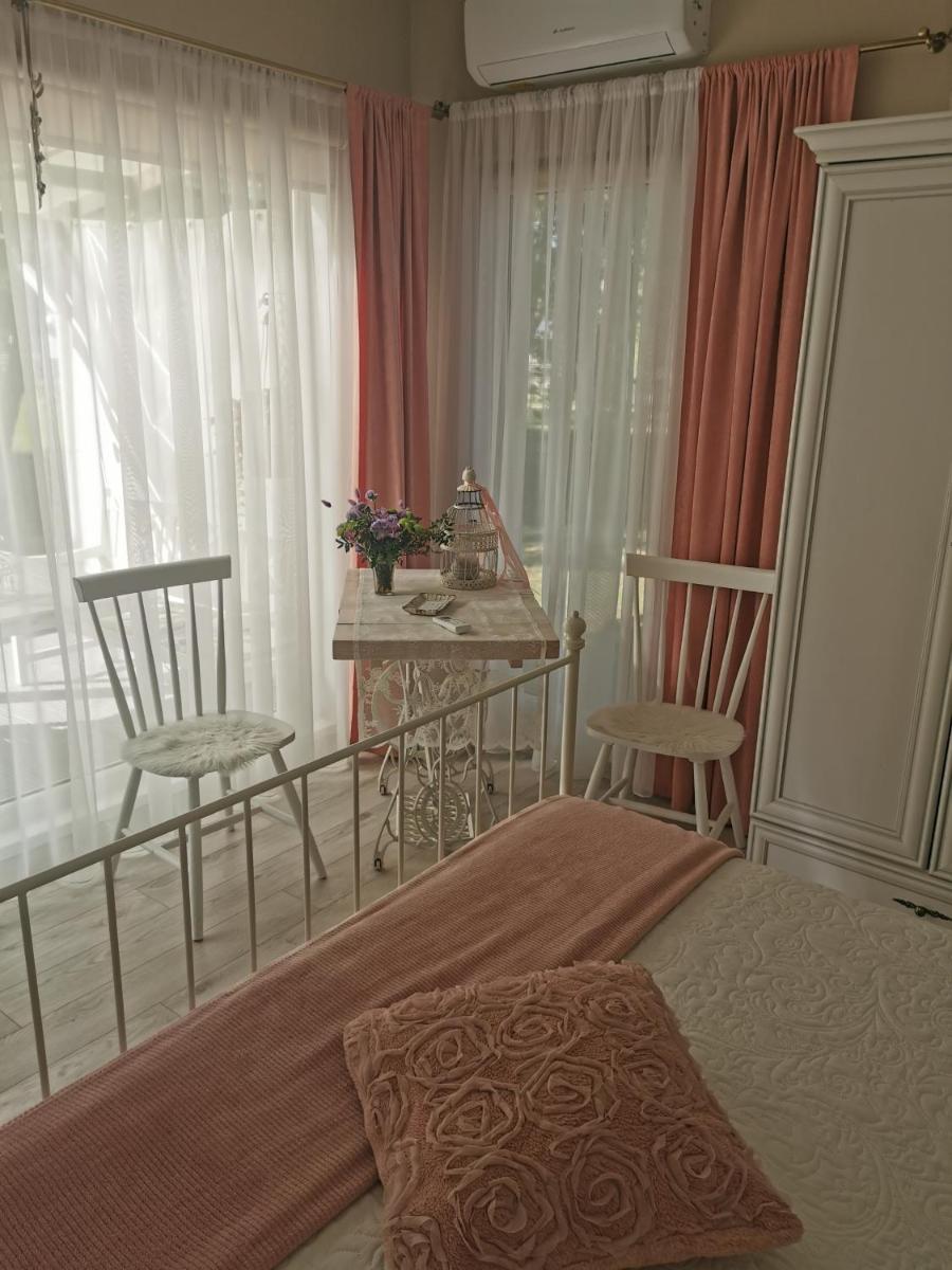 Holiday Home Kolka - Housity