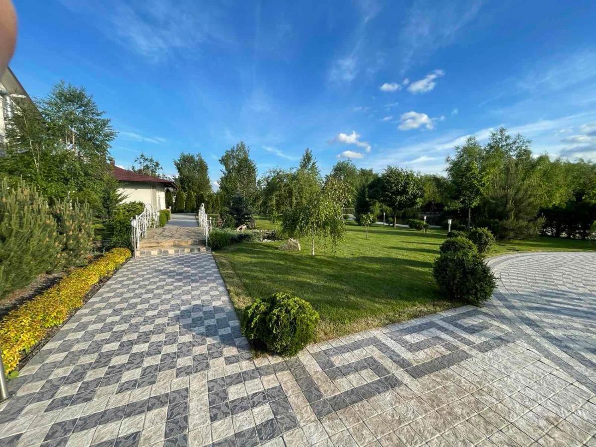 Villa SAMSON - Housity