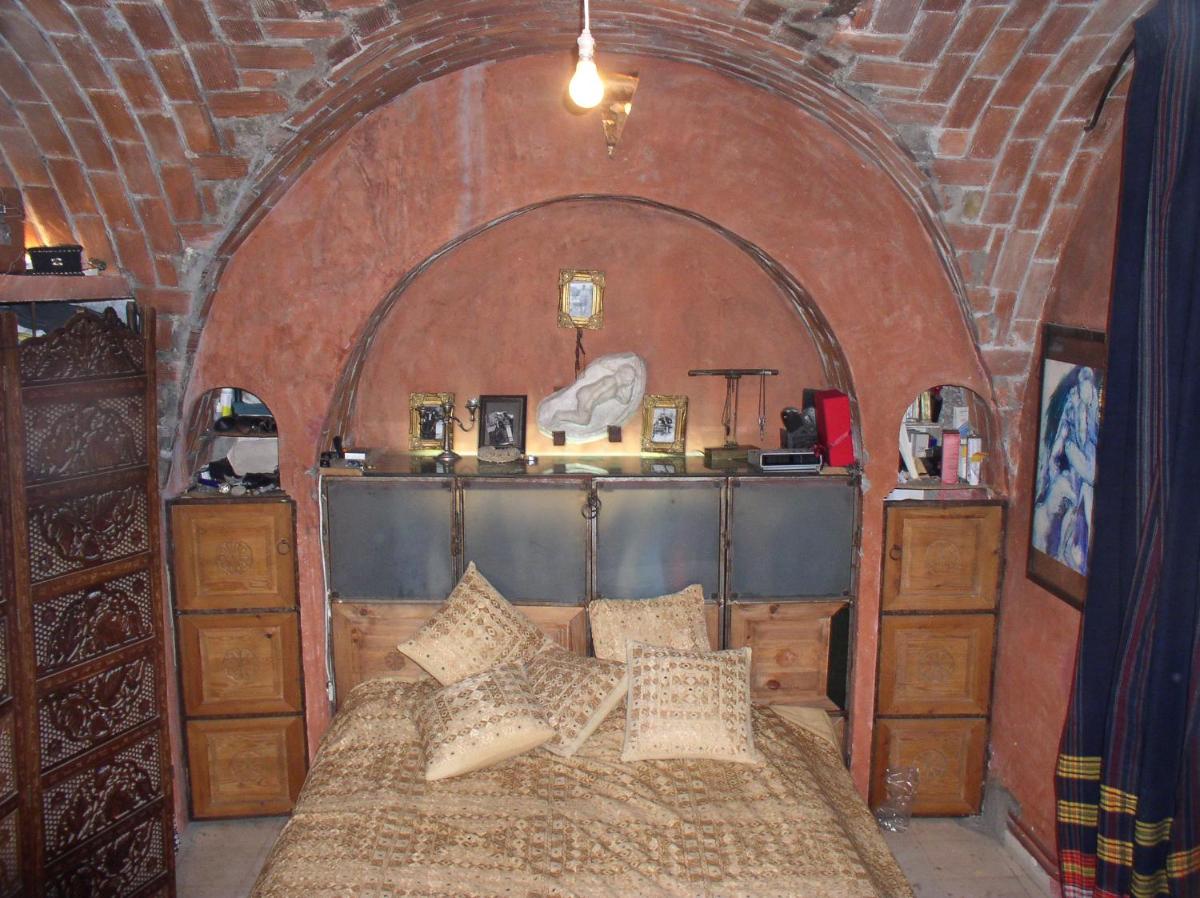 le mirador - Housity