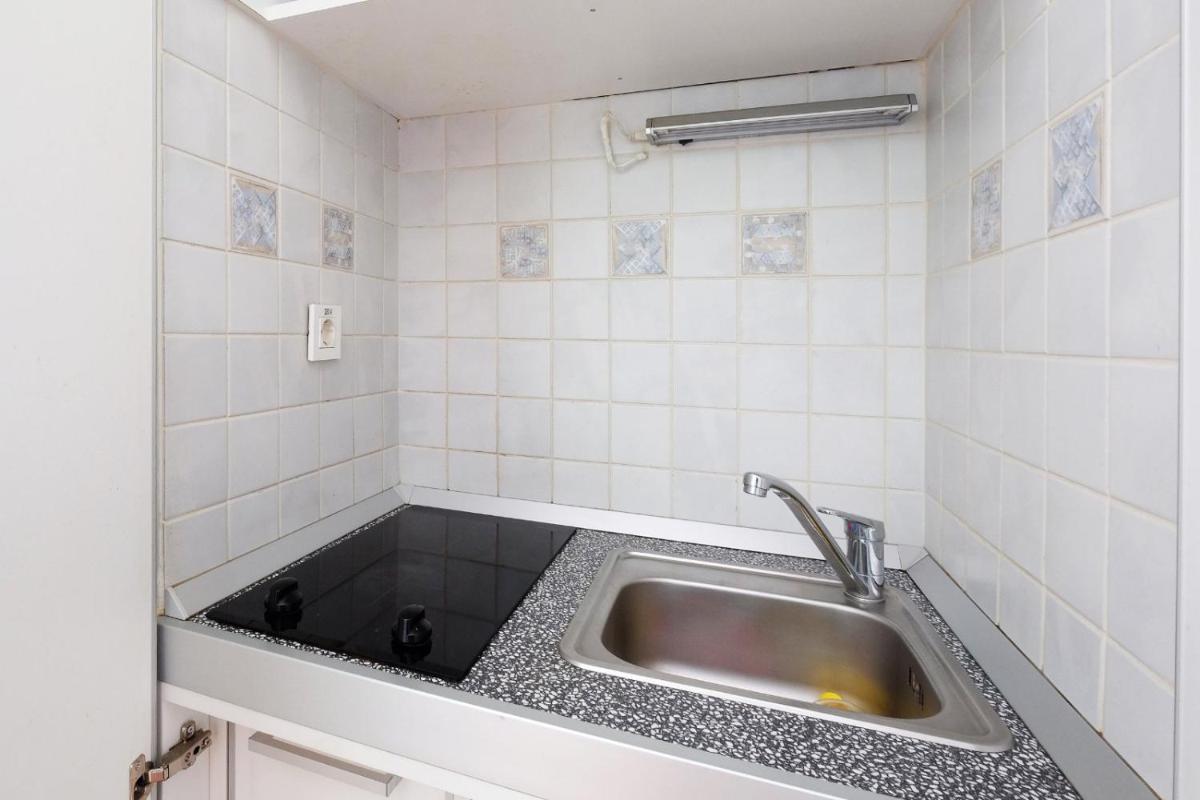 Apartments Bohemia - Housity