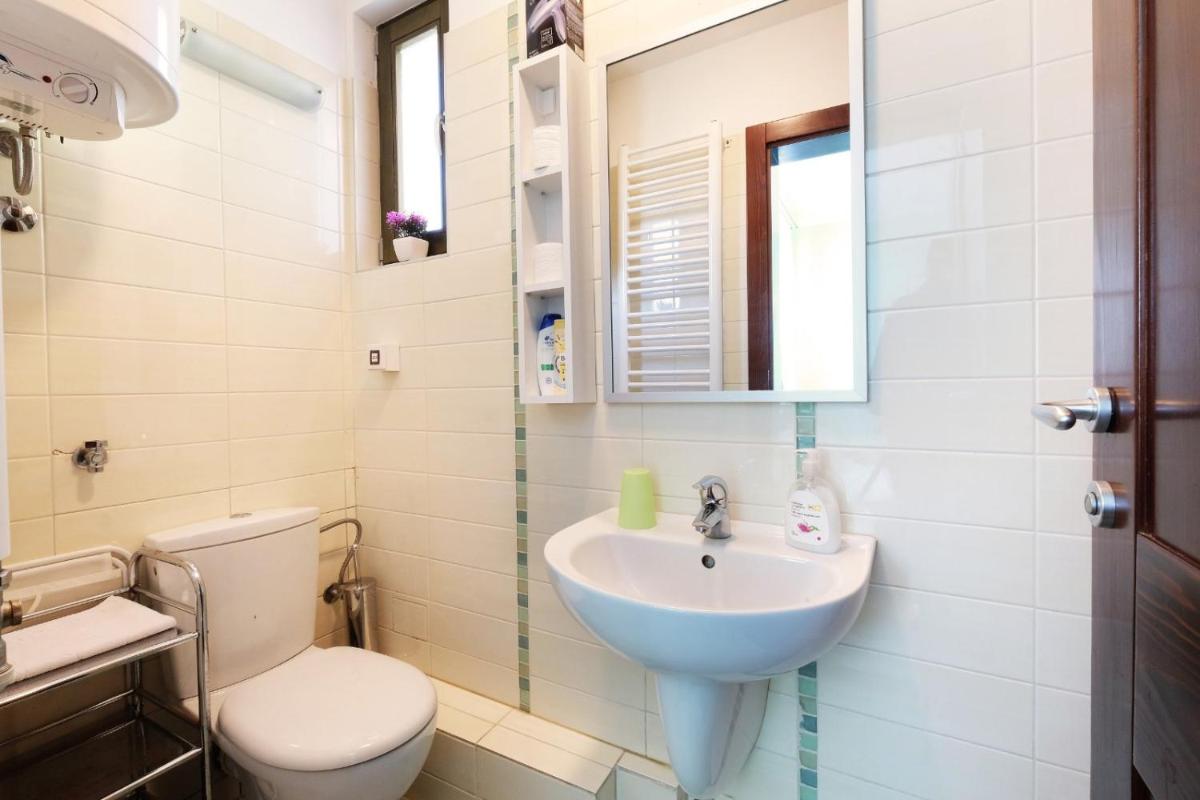 Apartments Bohemia - Housity