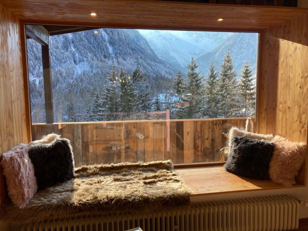 Bike 'n' Board Lodge Brandnertal - Housity