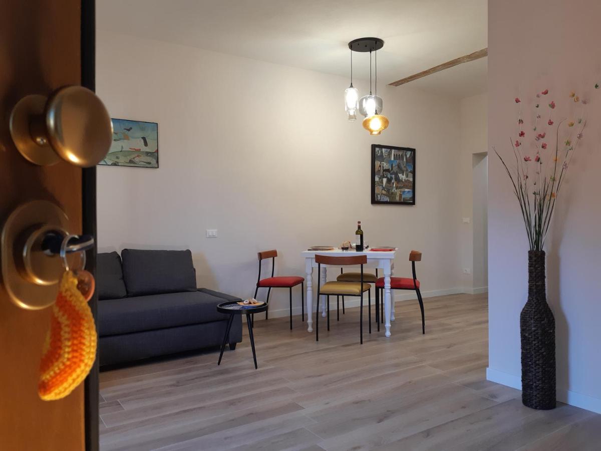 7centro - Housity