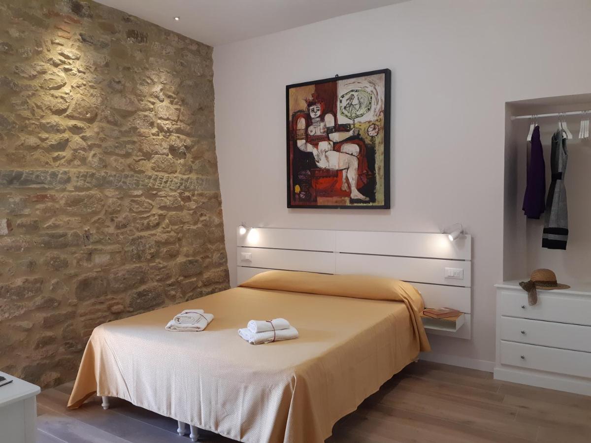 7centro - Housity