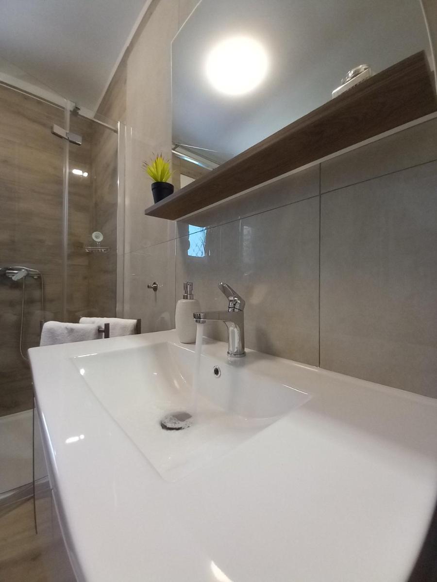 Guest house Garfild 2 - Housity
