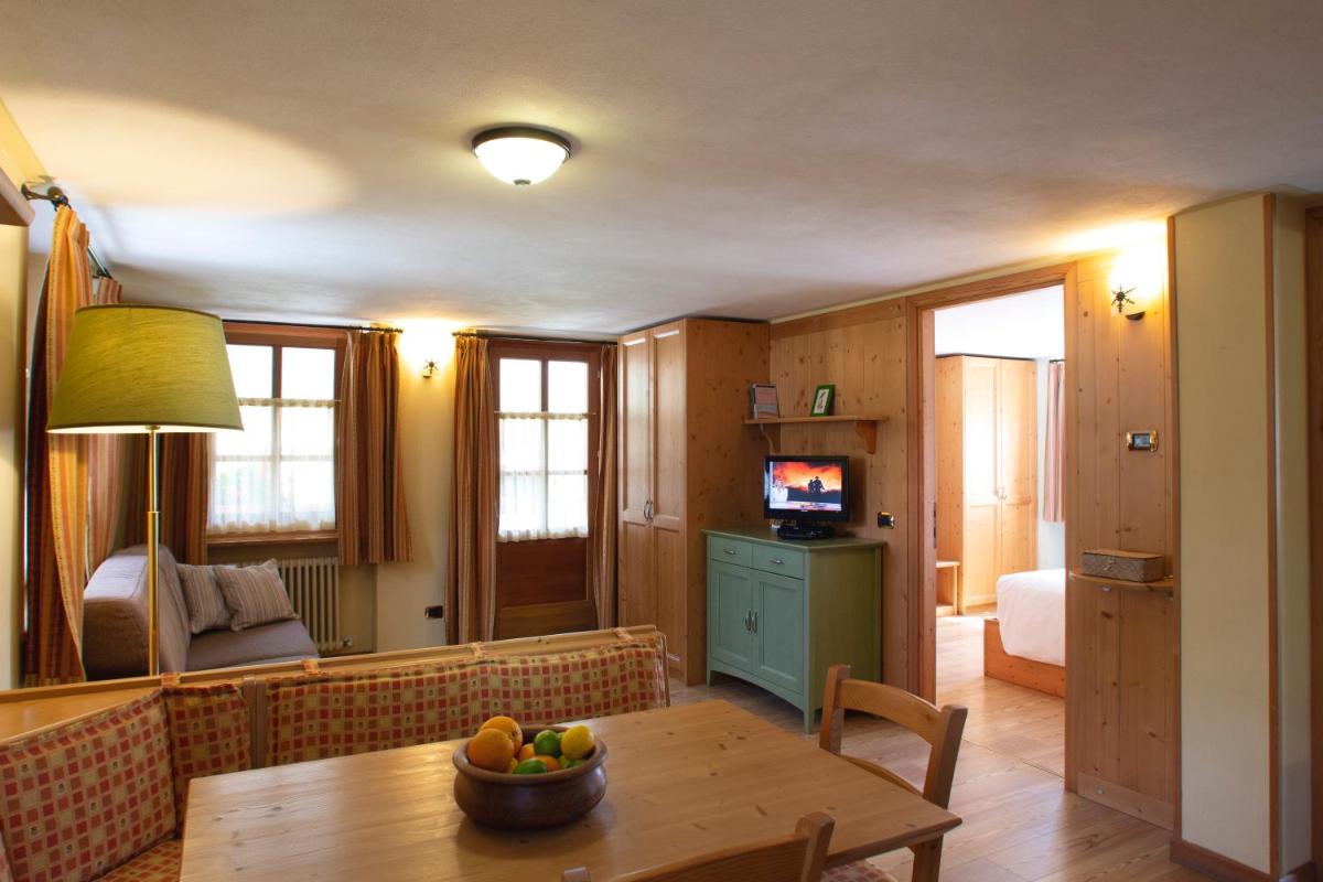 Villa Fridau resort - Housity