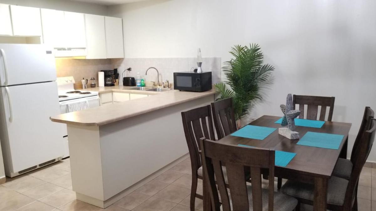 Golden Dream Villas 306 A - Housity
