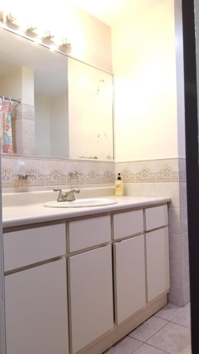 Golden Dream Villas 306 A - Housity
