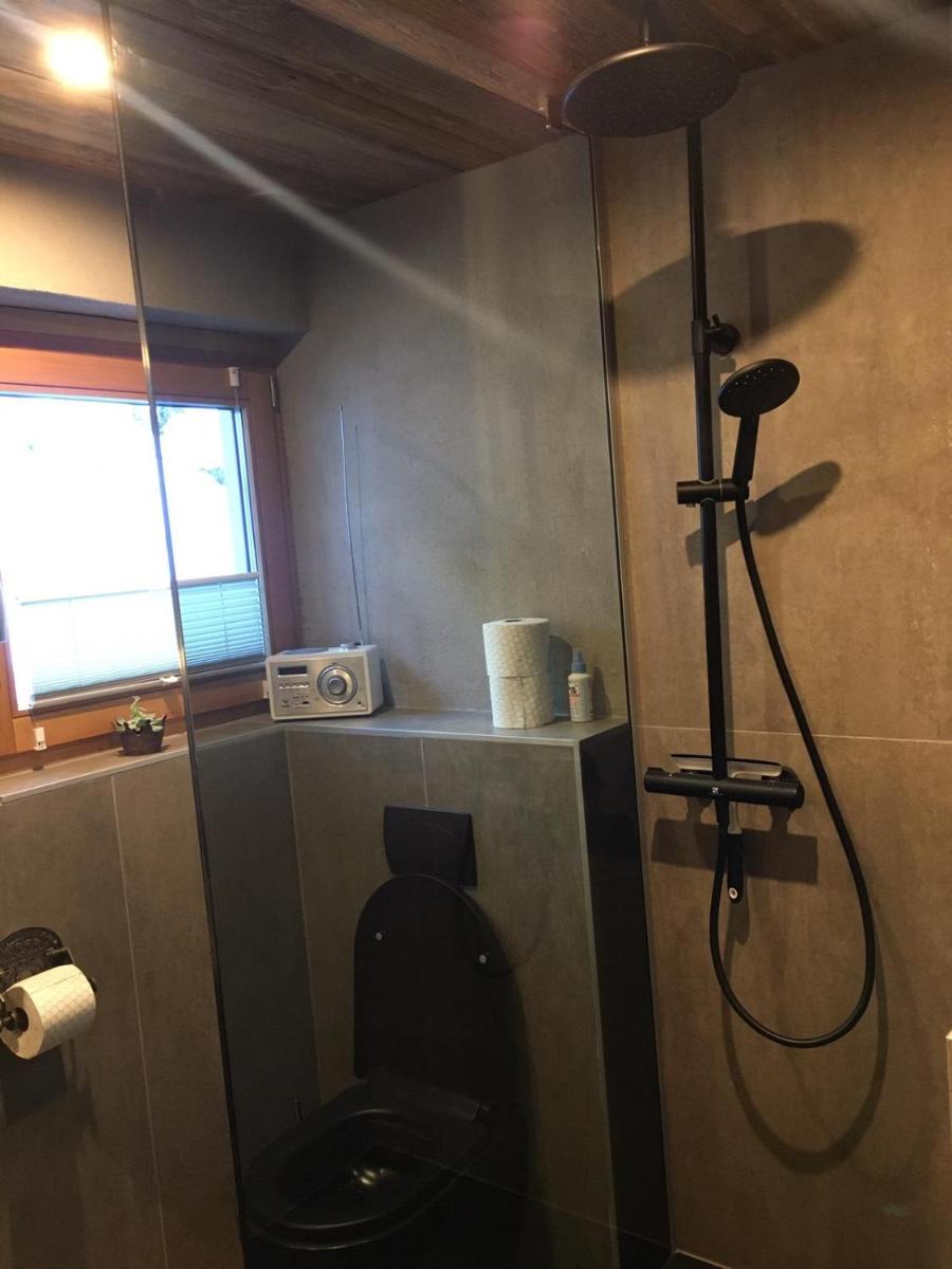 Bike 'n' Board Lodge Brandnertal - Housity