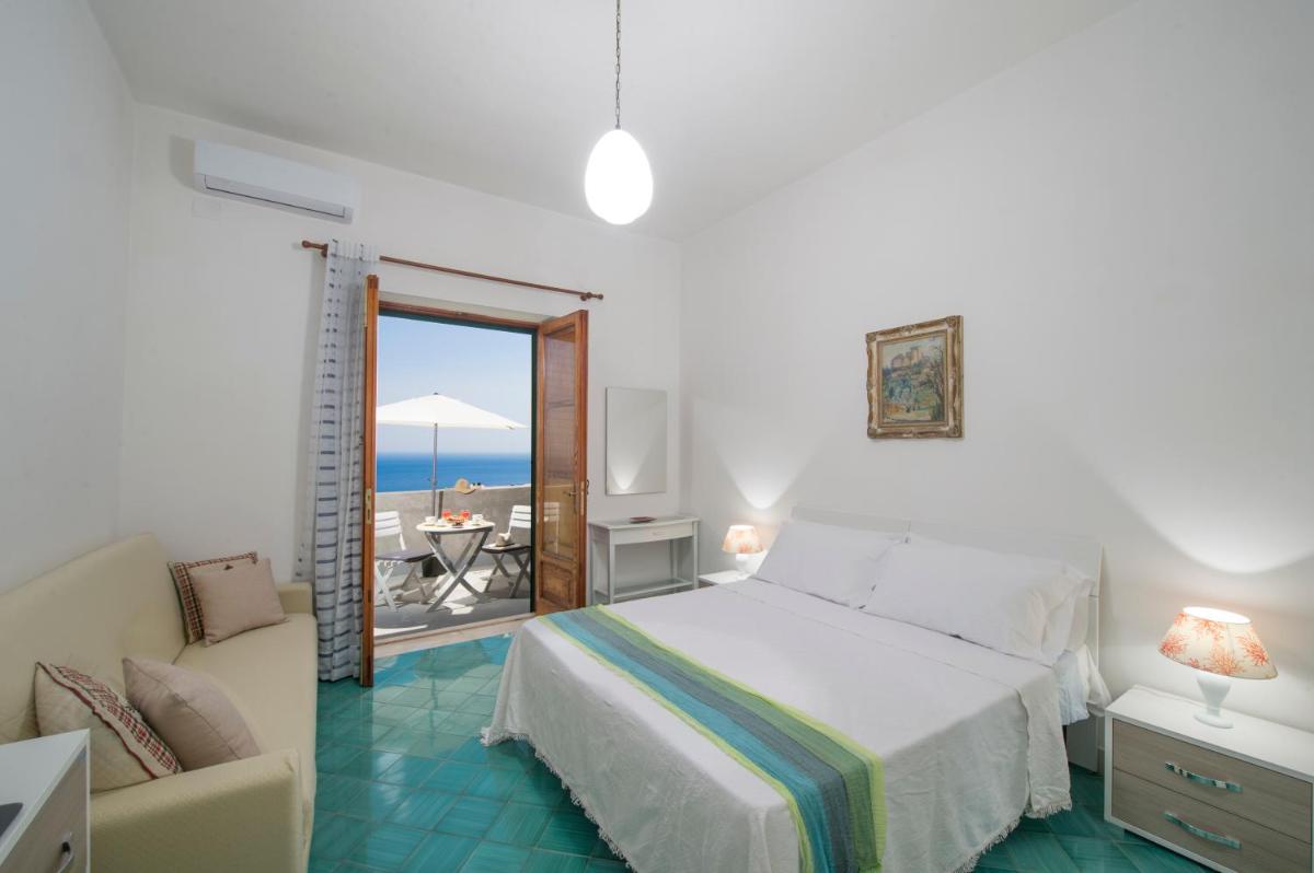 Giovanni's House - Housity
