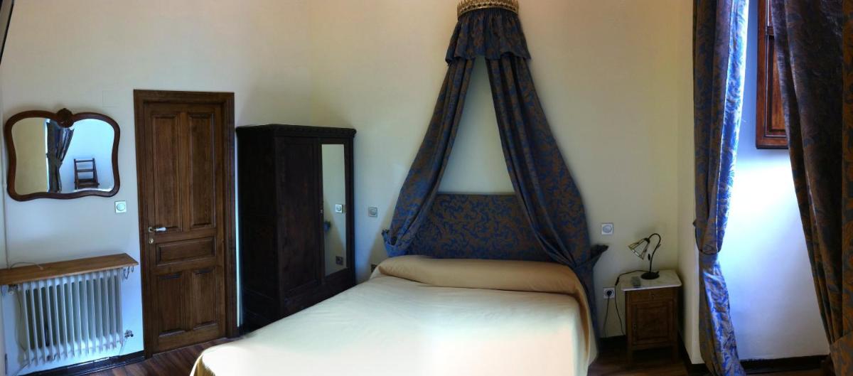 ARTE Y NATURA VALDIVIELSO - Housity