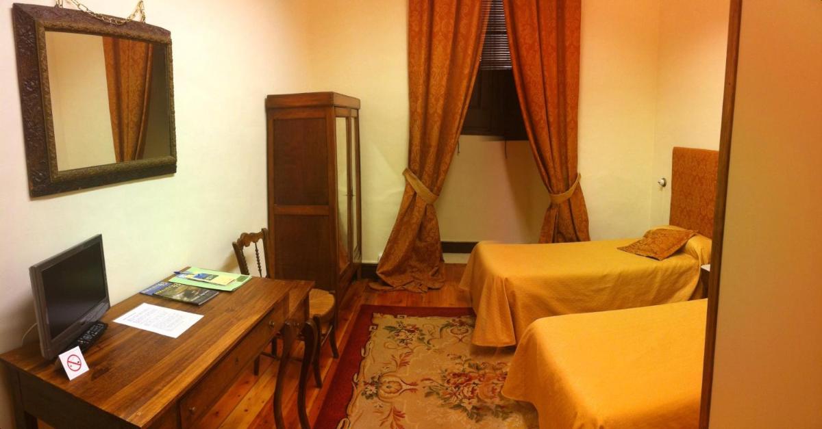 ARTE Y NATURA VALDIVIELSO - Housity