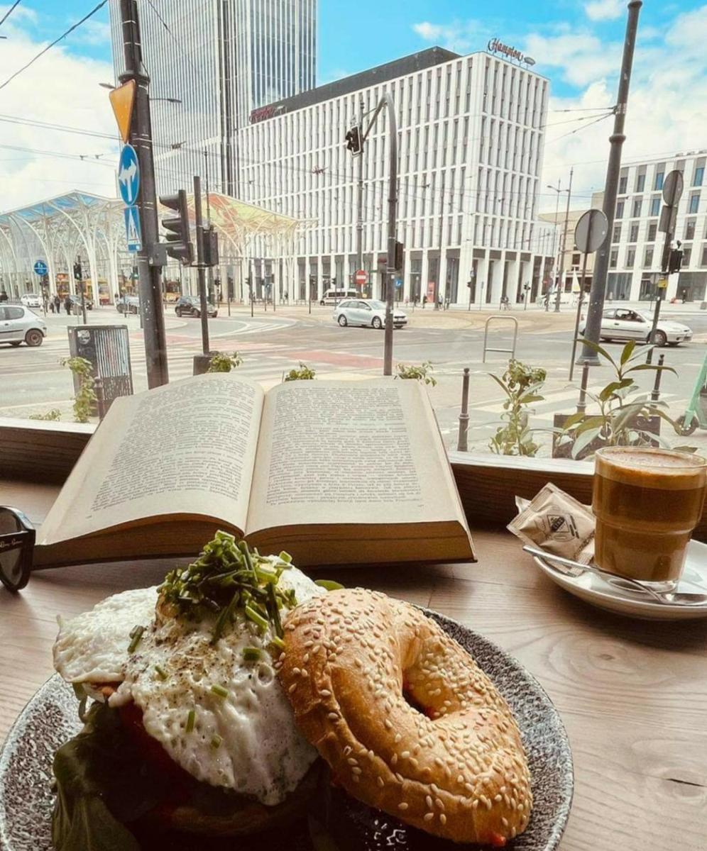 Hollywood Apartament Kosciuszki - Housity