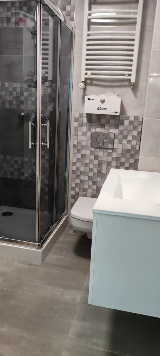 Apartament 25 - Housity