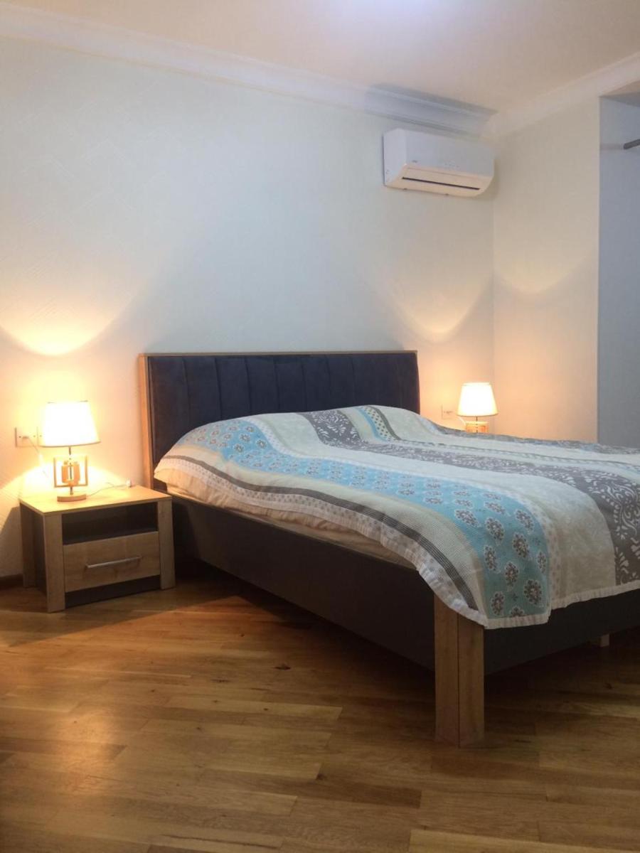 Sweet home in the center. - Housity