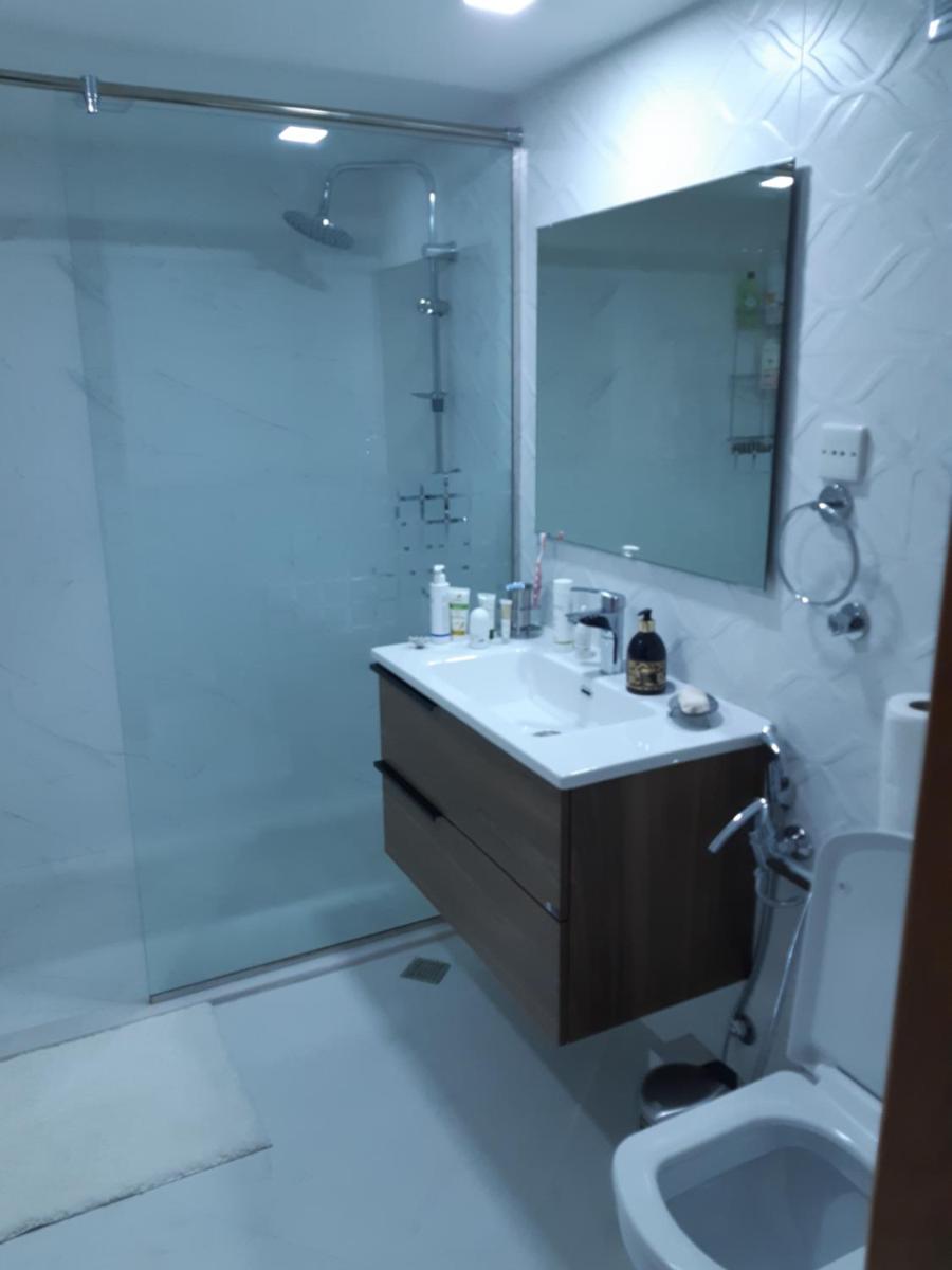 Sweet home in the center. - Housity