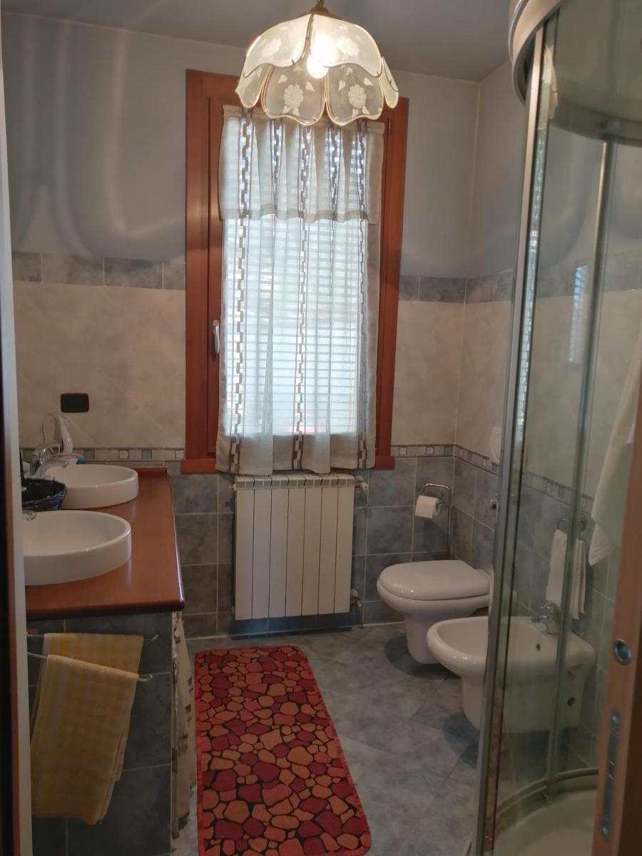 B&B I Viandanti - Housity