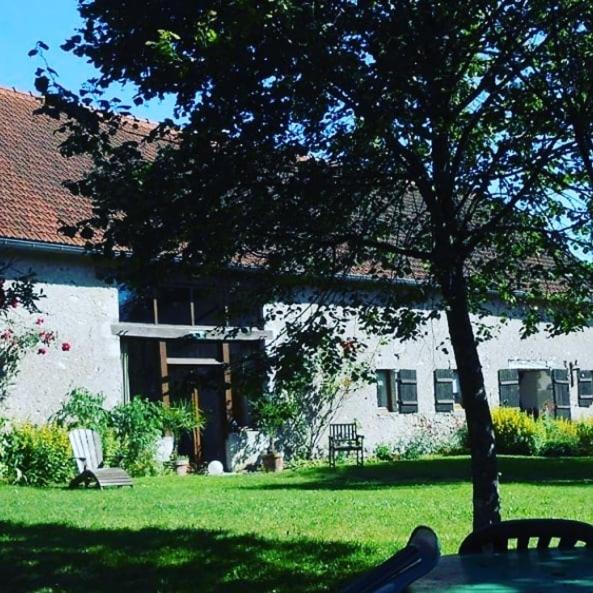 Obouduchemin - Housity