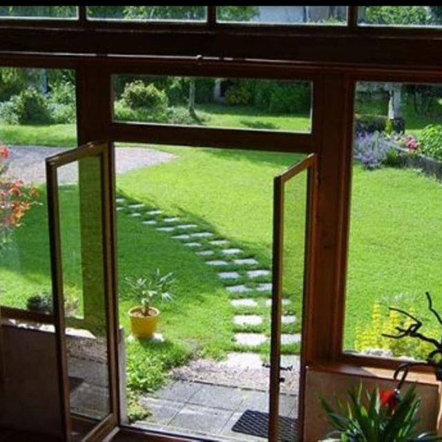 Obouduchemin - Housity