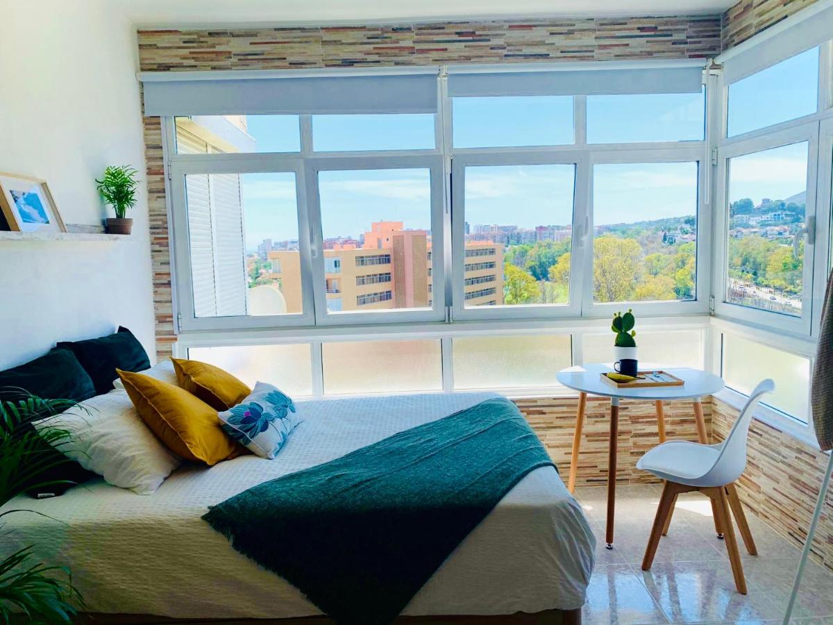 Escapada a Torremolinos - Housity