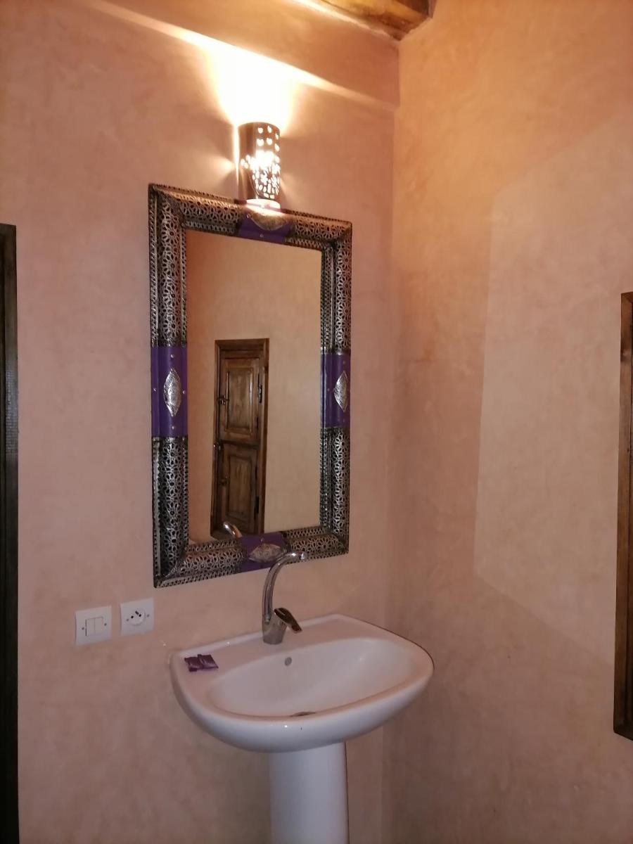 Chambre d'hôtes aya - Housity