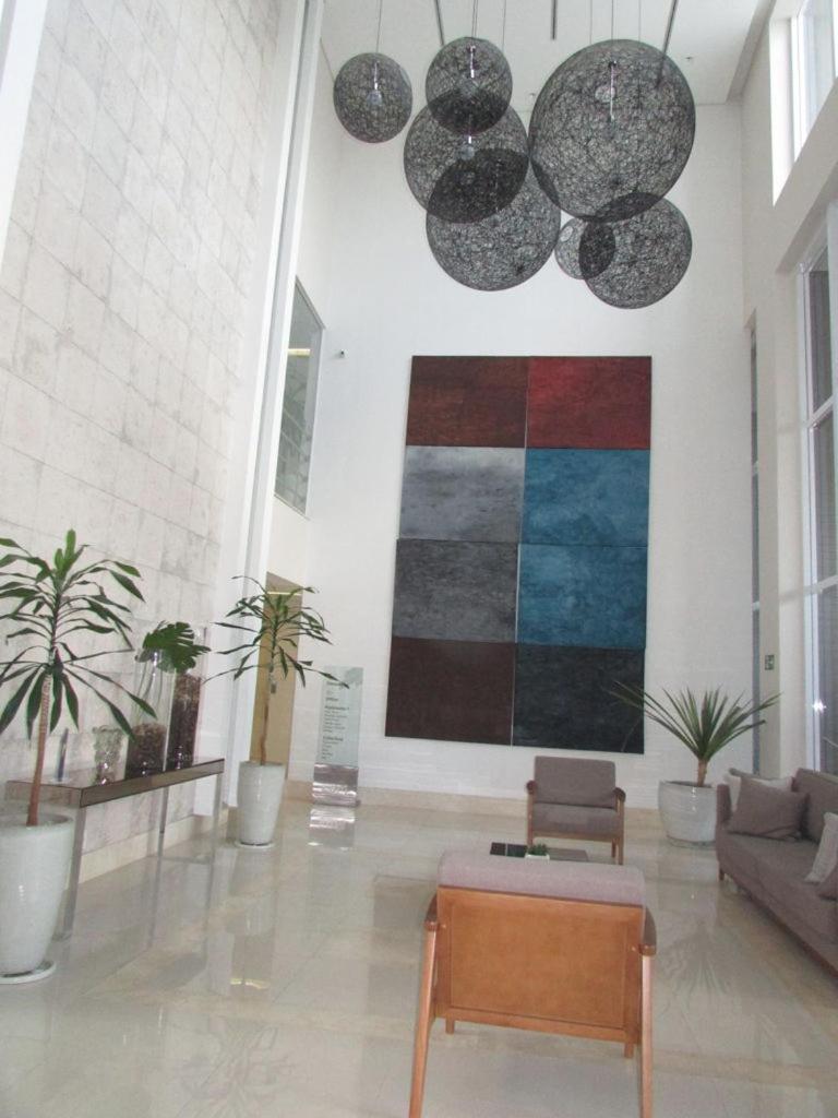 Flat Super Aconchegante no DNA - Proximo ao Vaca Brava - Housity