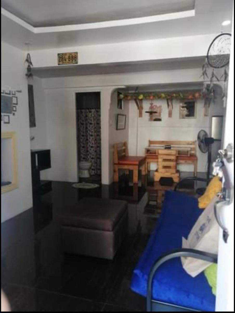 JH Transient Apartment - Housity