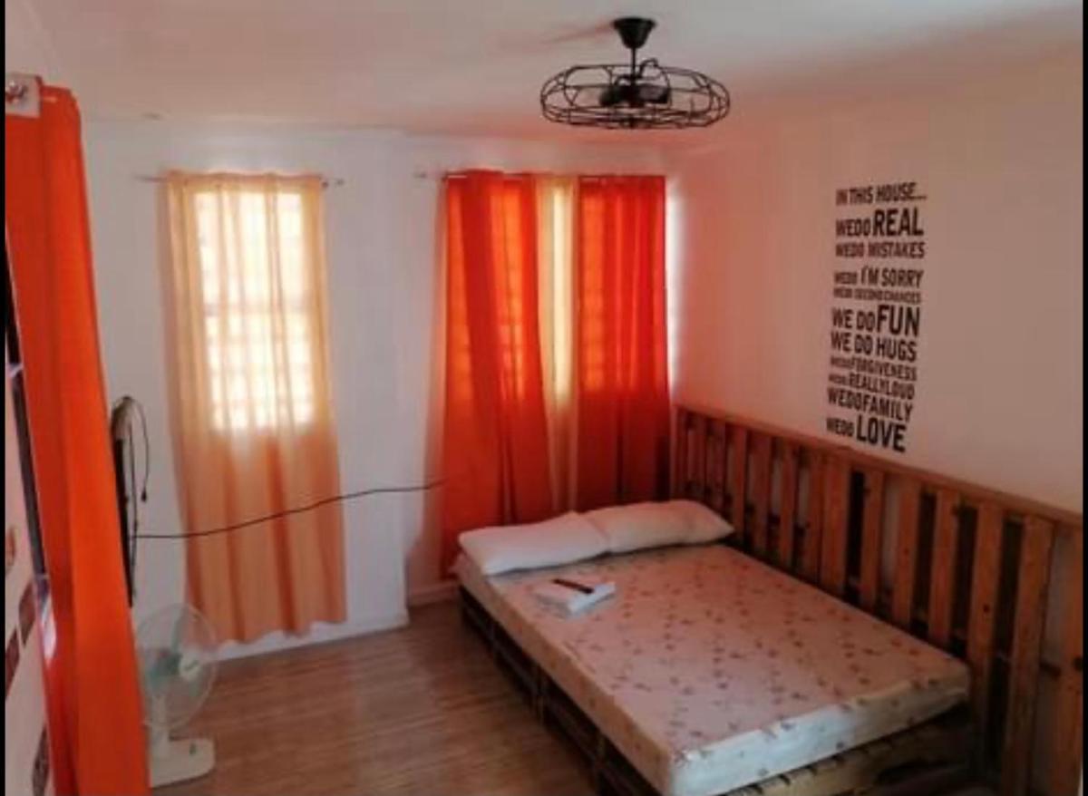 JH Transient Apartment - Housity