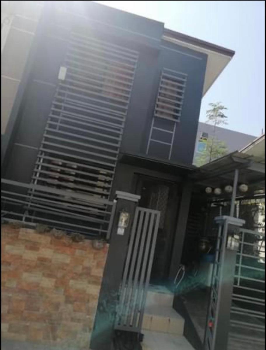 JH Transient Apartment - Housity