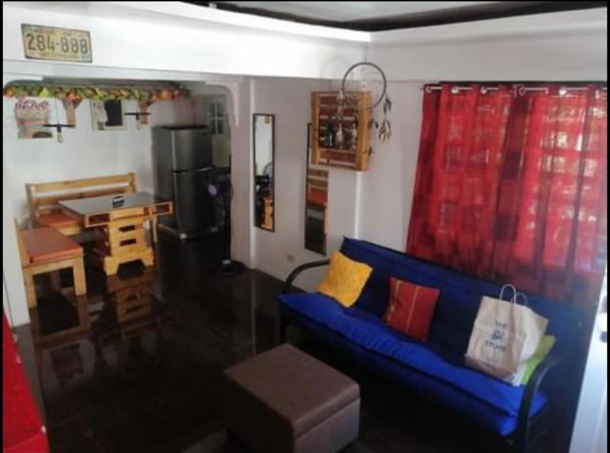 JH Transient Apartment - Housity