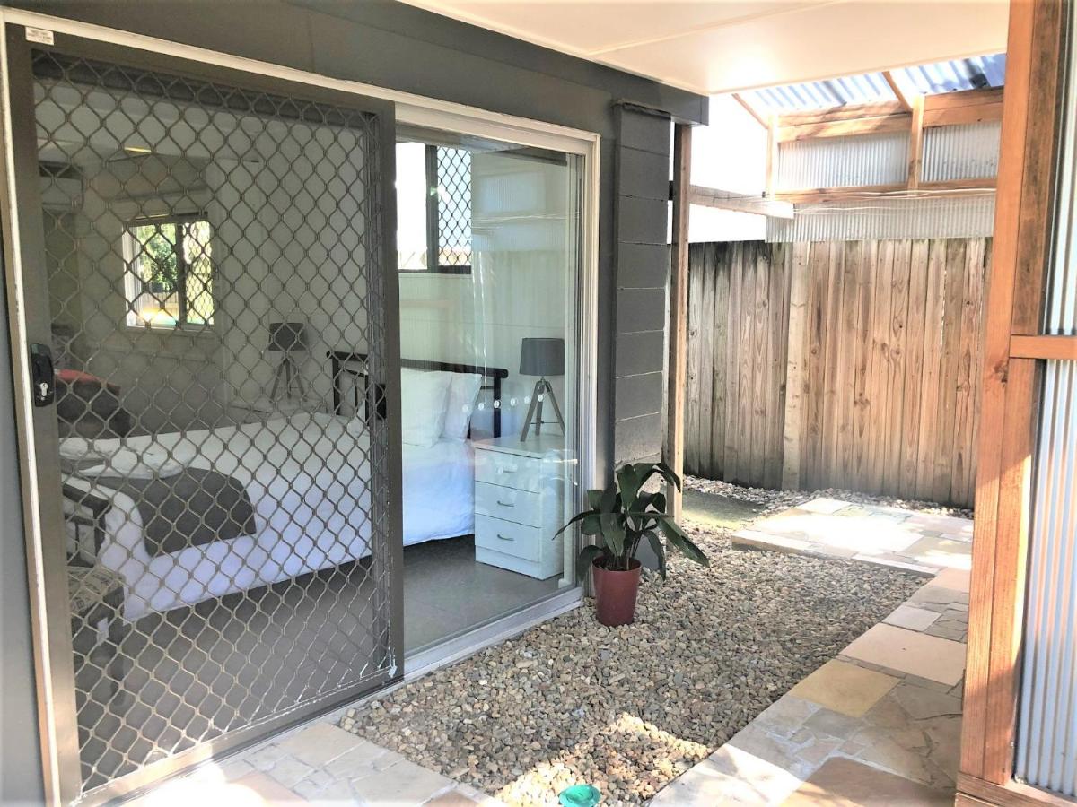 HideAway - Tweed Coast Holidays - Housity