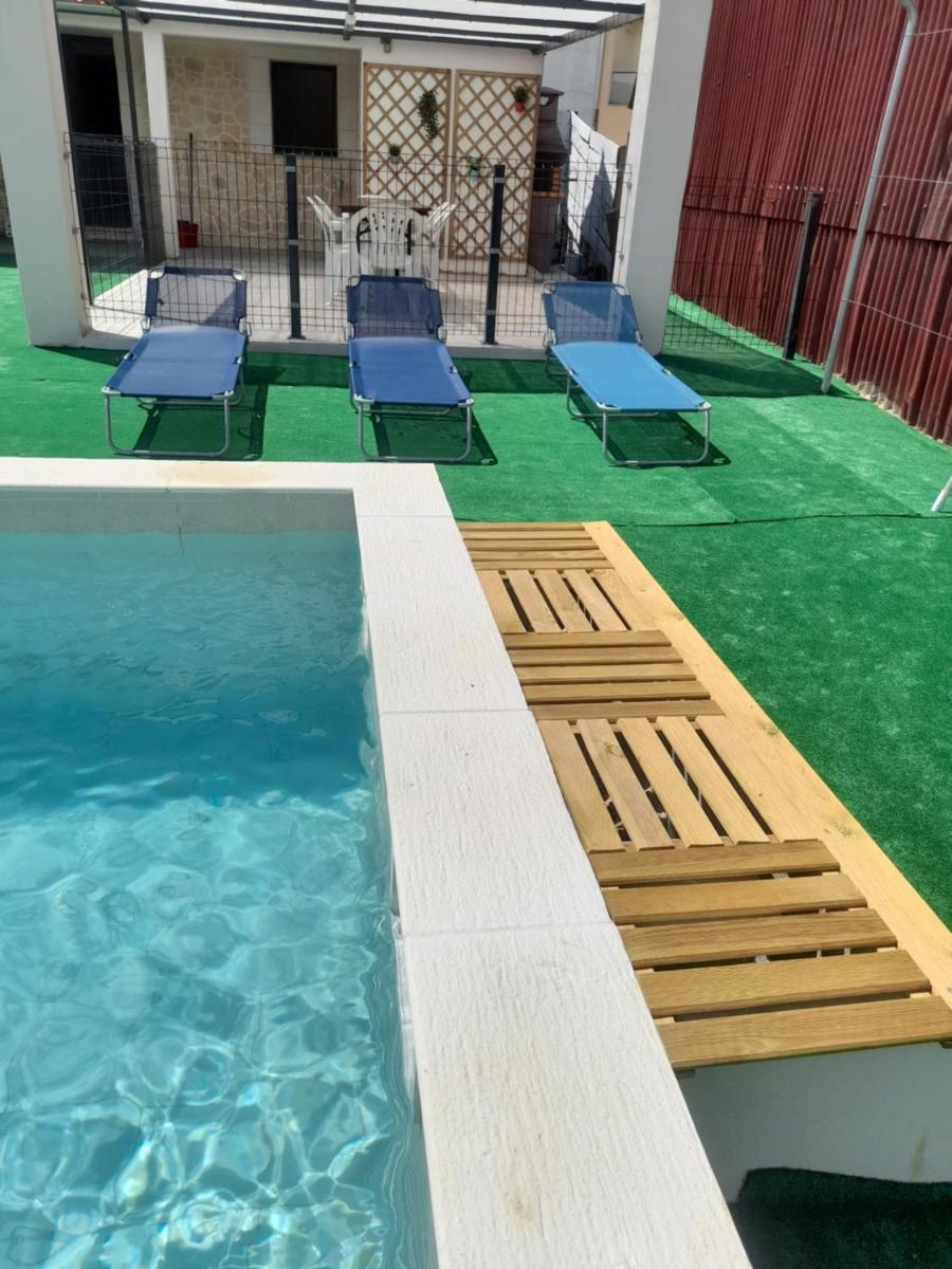 The Best House - Housity