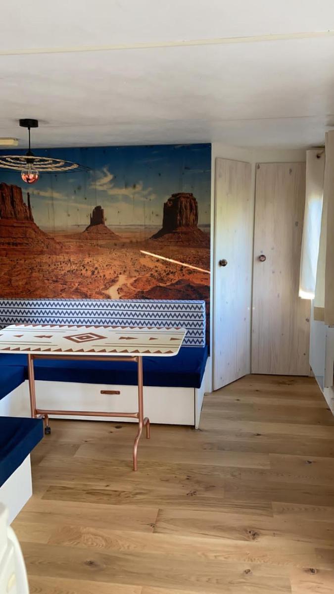 BOURGOGNE APPART HOTEL - Housity