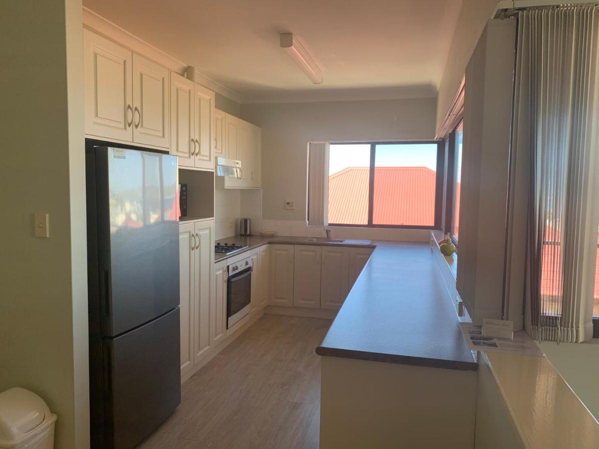 Views on Spencer - Housity