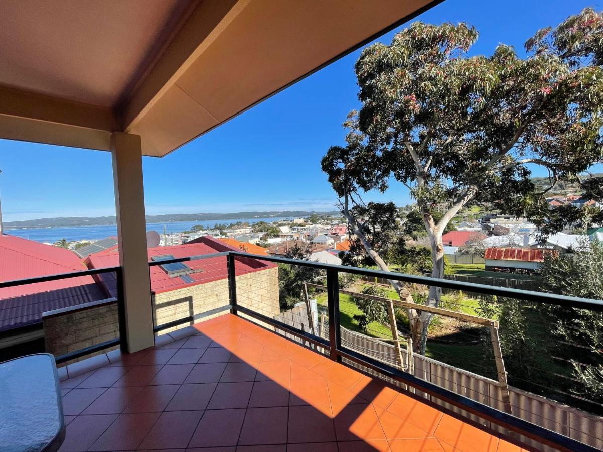 Views on Spencer - Housity