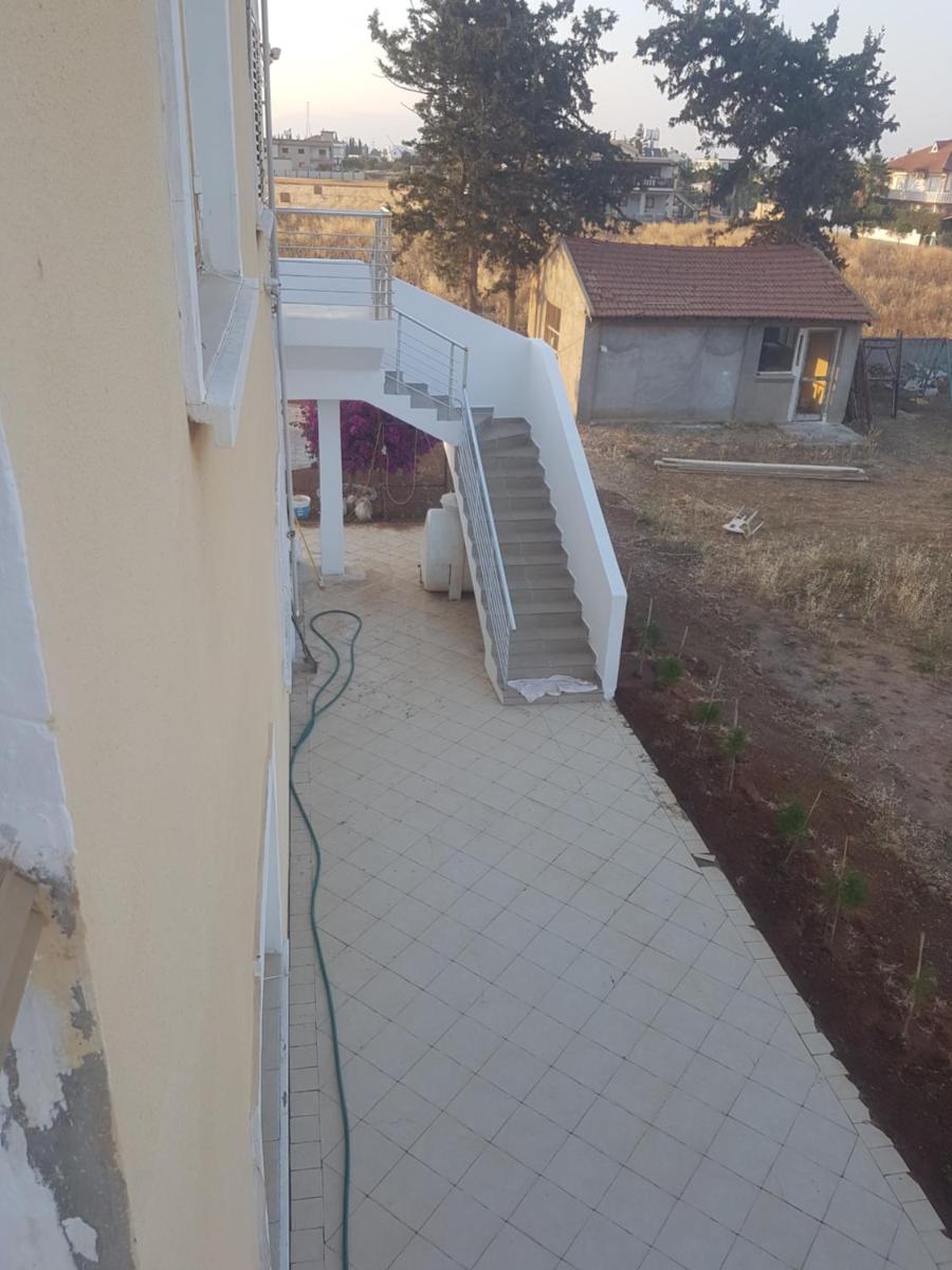 Salamis Holiday Apartment - Housity