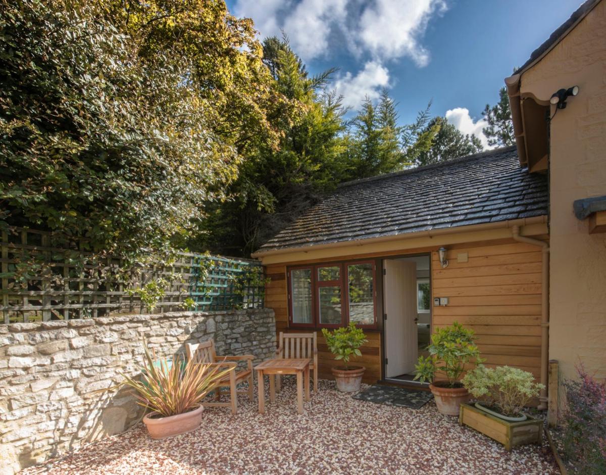 Studio in Lansdown, Bath BA1 - Housity
