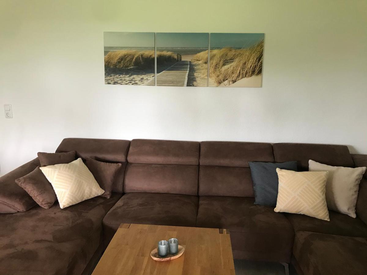 Ferienhaus Loimoos - Housity