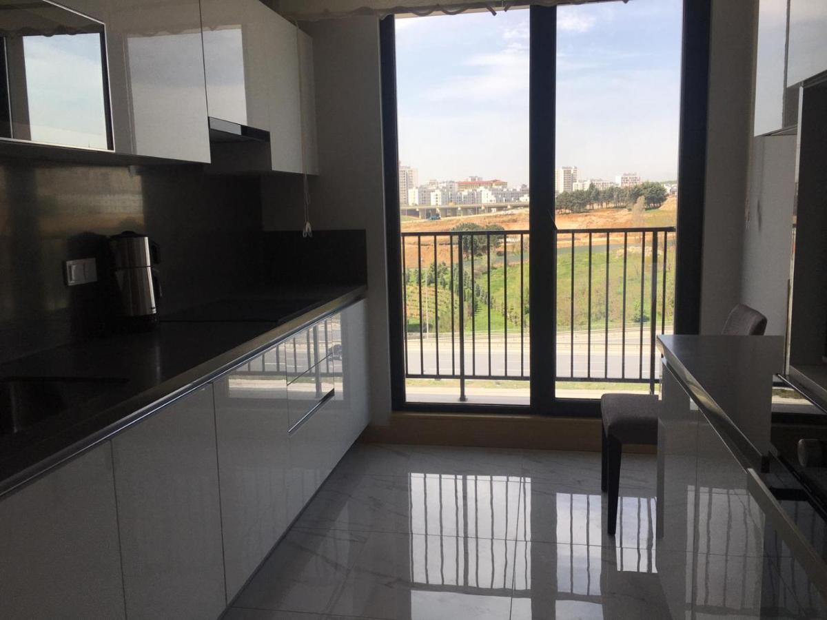 Garden Grandresidence - Housity