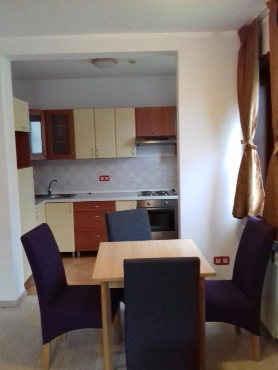 Sound apartment - Housity