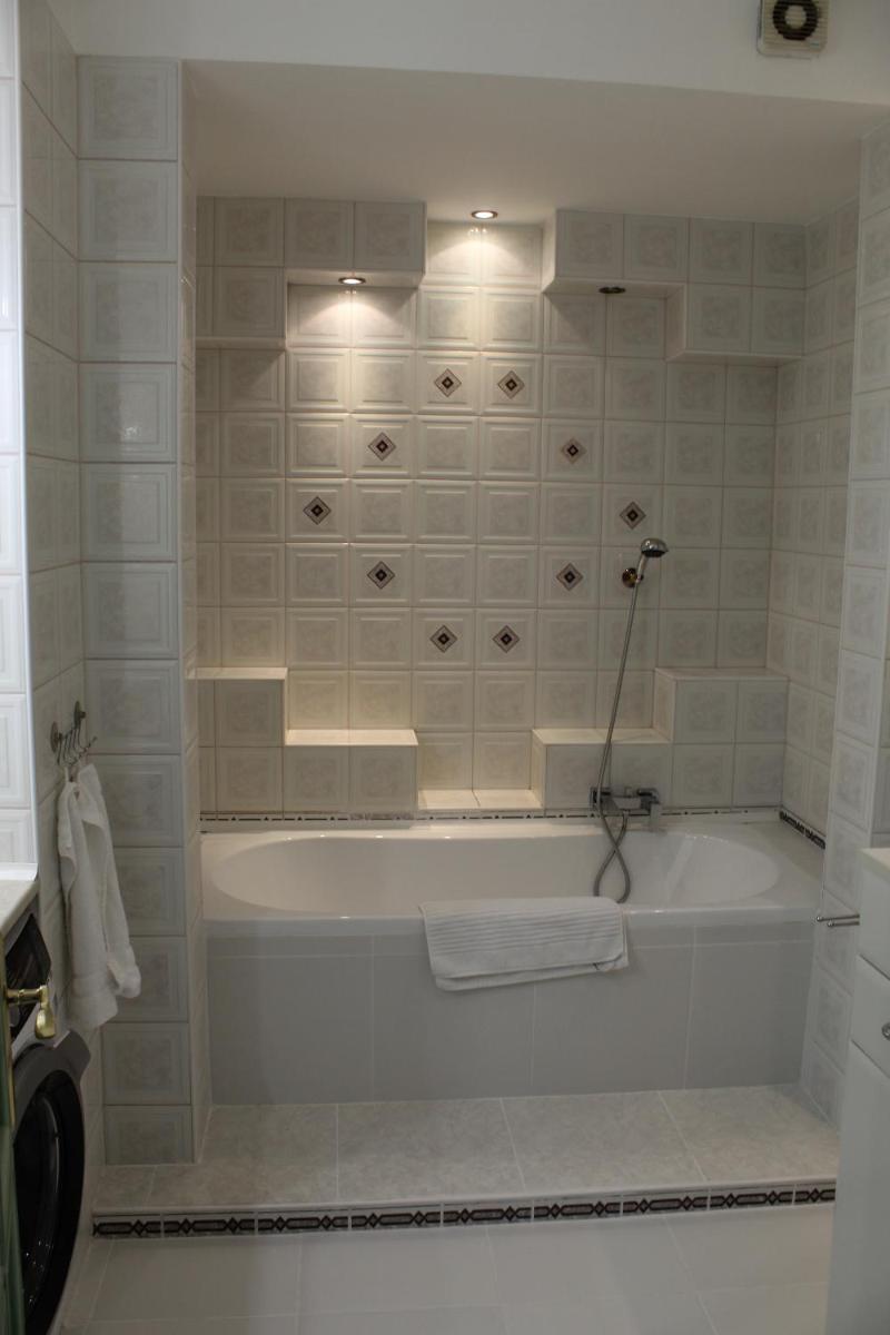 Sunny House Apartman Szeged - Housity