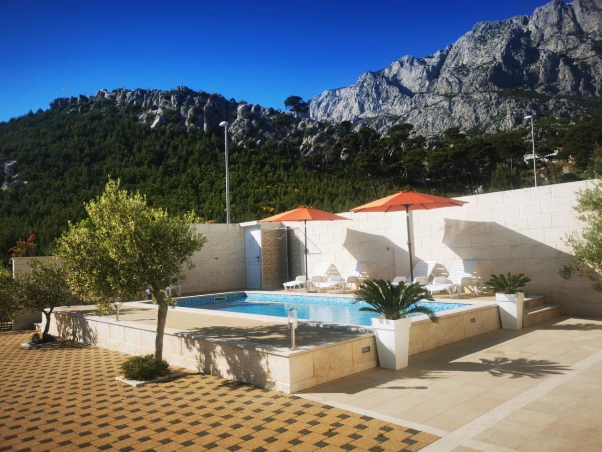 Apartment Marco - Housity