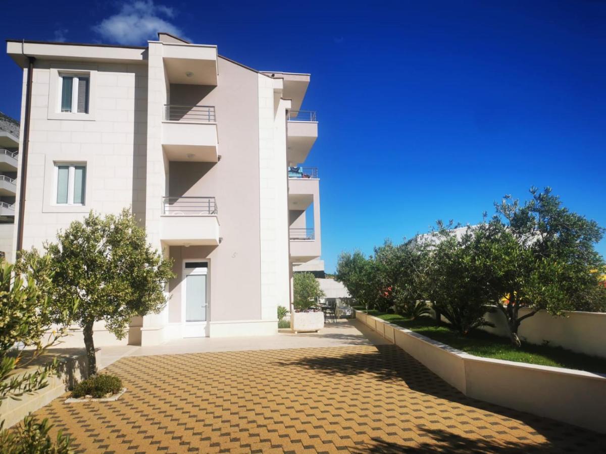 Apartment Marco - Housity