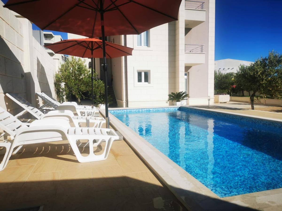 Apartment Marco - Housity